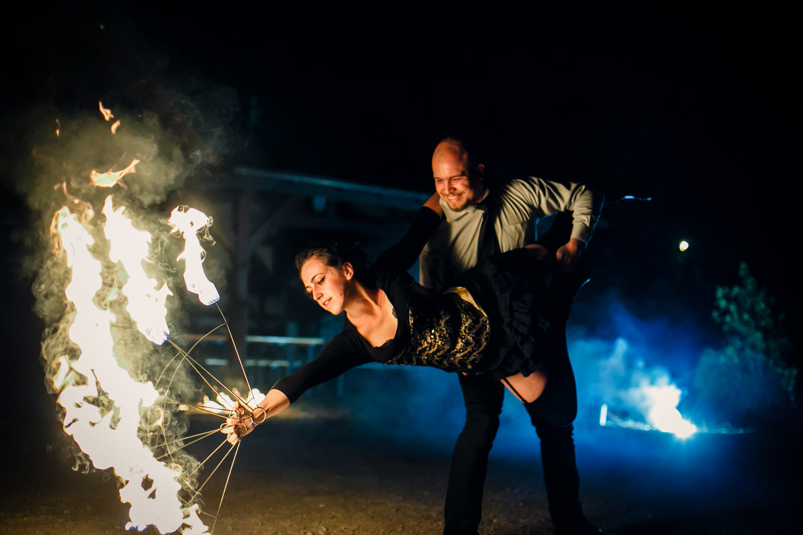 Fever_Night_ _Labareda_Fireshow_14_