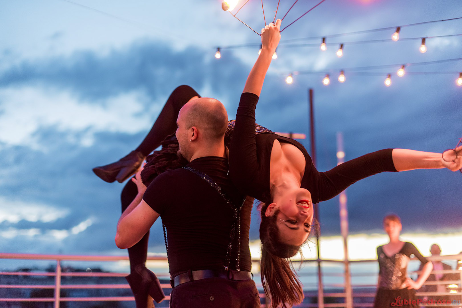 Fever_Night_ _Labareda_Fireshow_26_