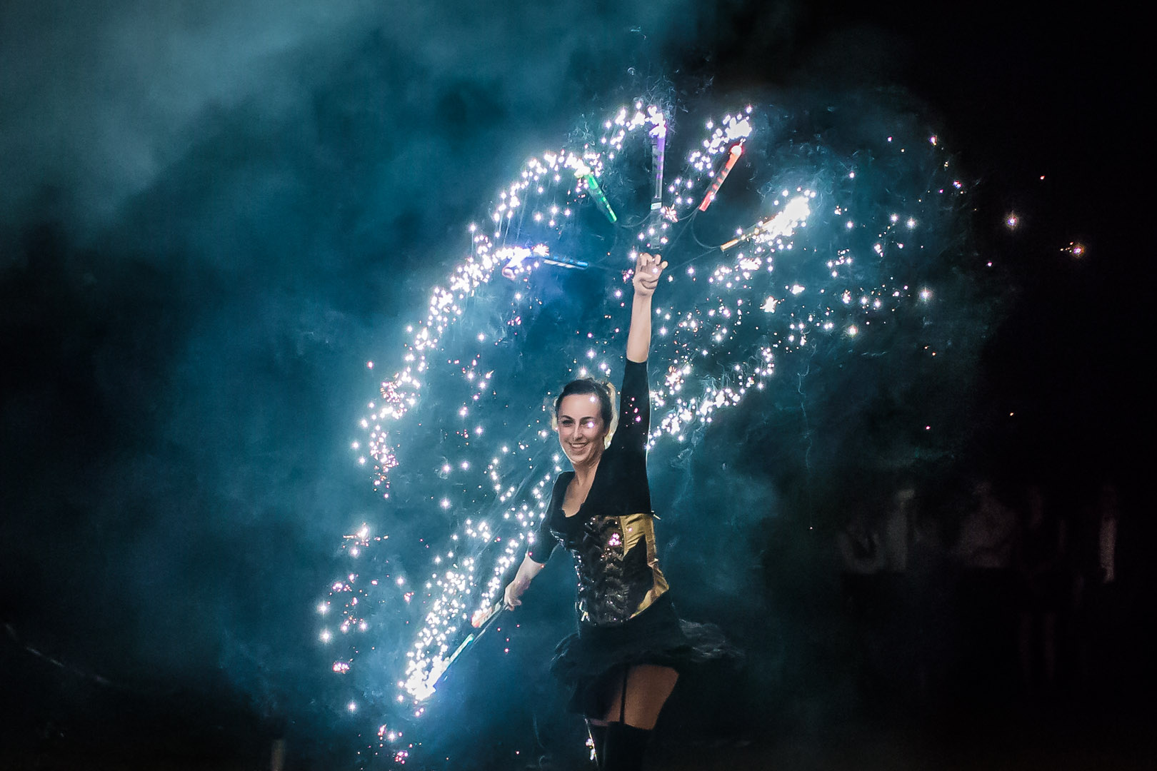 Fever_Night_ _Labareda_Fireshow_4_