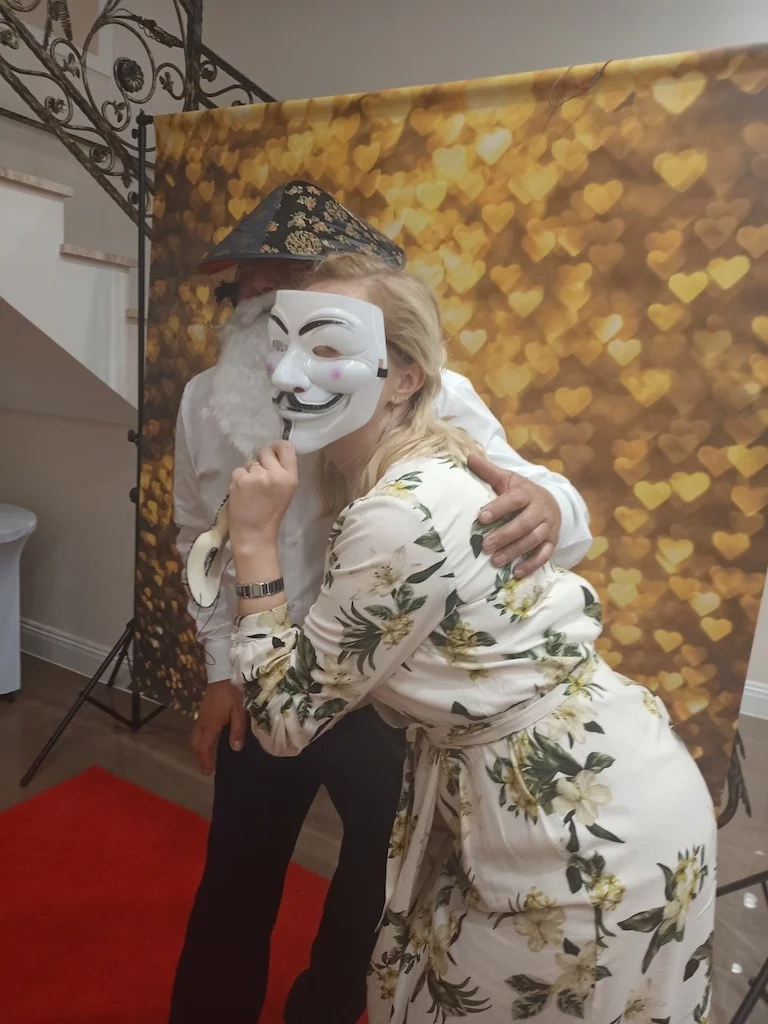fotobudka