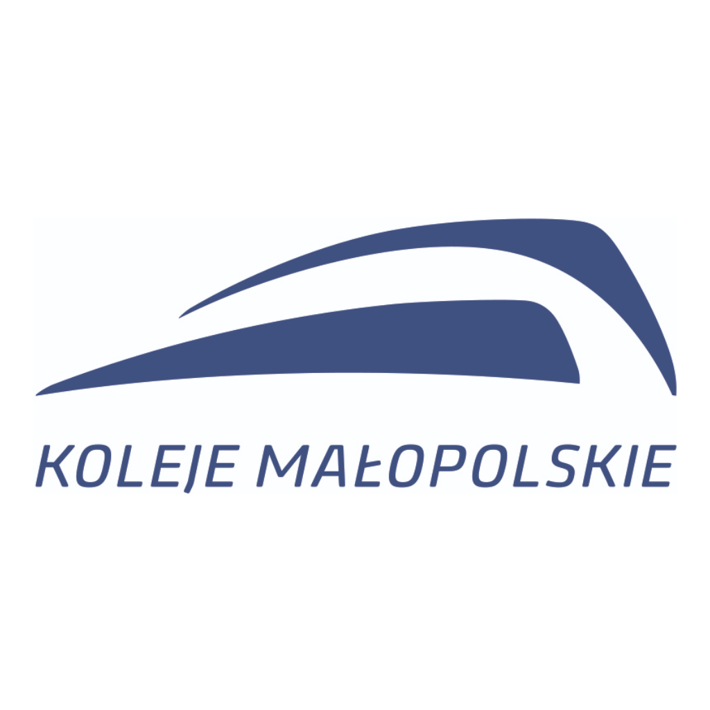 koleje_malopolskie