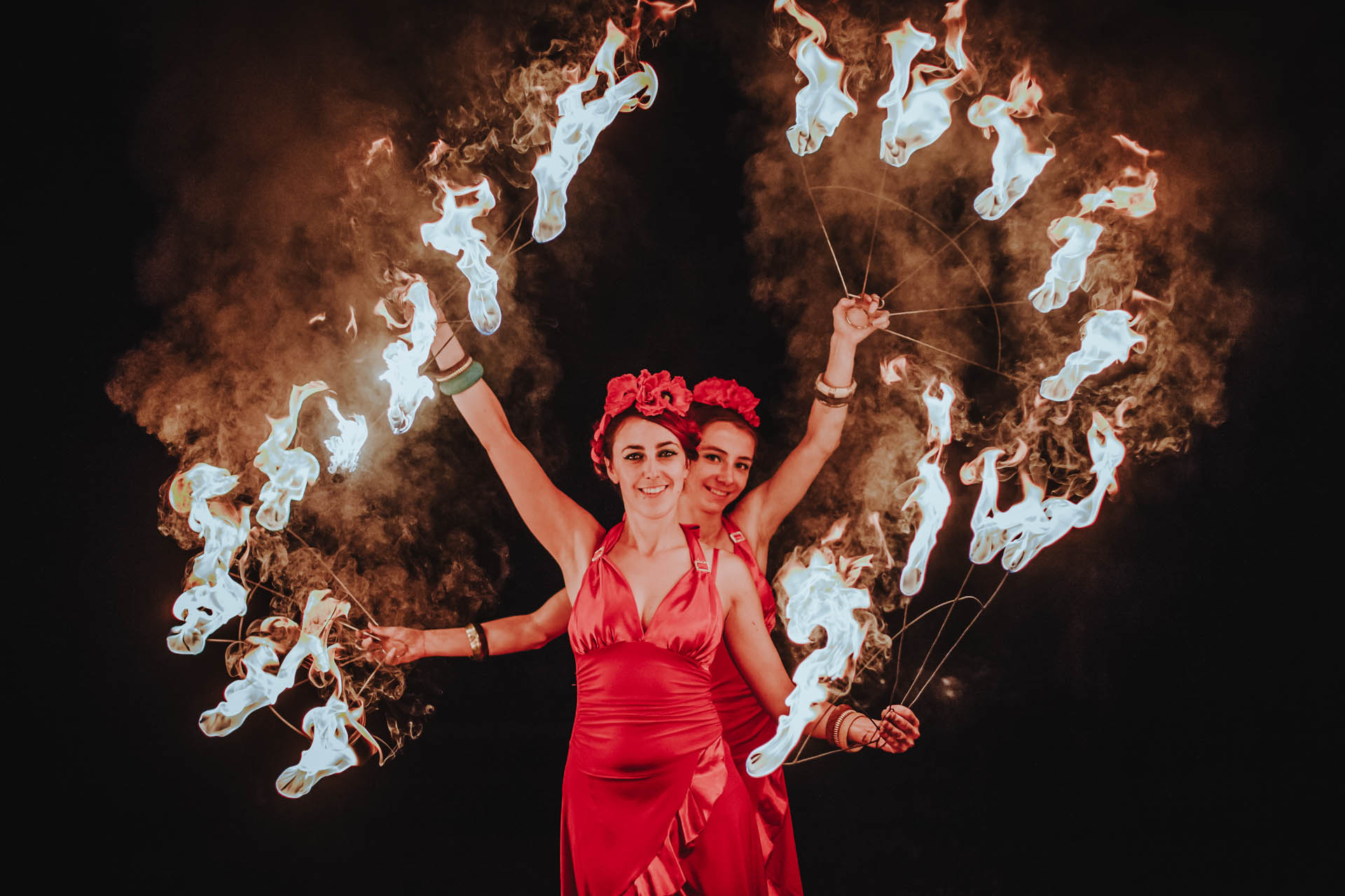 Labareda_Fireshow_ _Cuba_Libre_-_fot._Mykhailo_Kapustian_34_