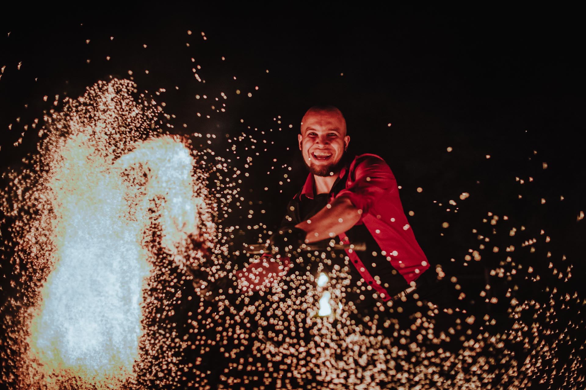 Labareda_Fireshow_ _Cuba_Libre_-_fot._Mykhailo_Kapustian_3_