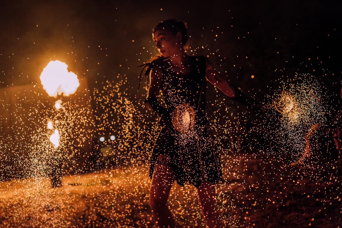 Labareda_Fireshow_10_