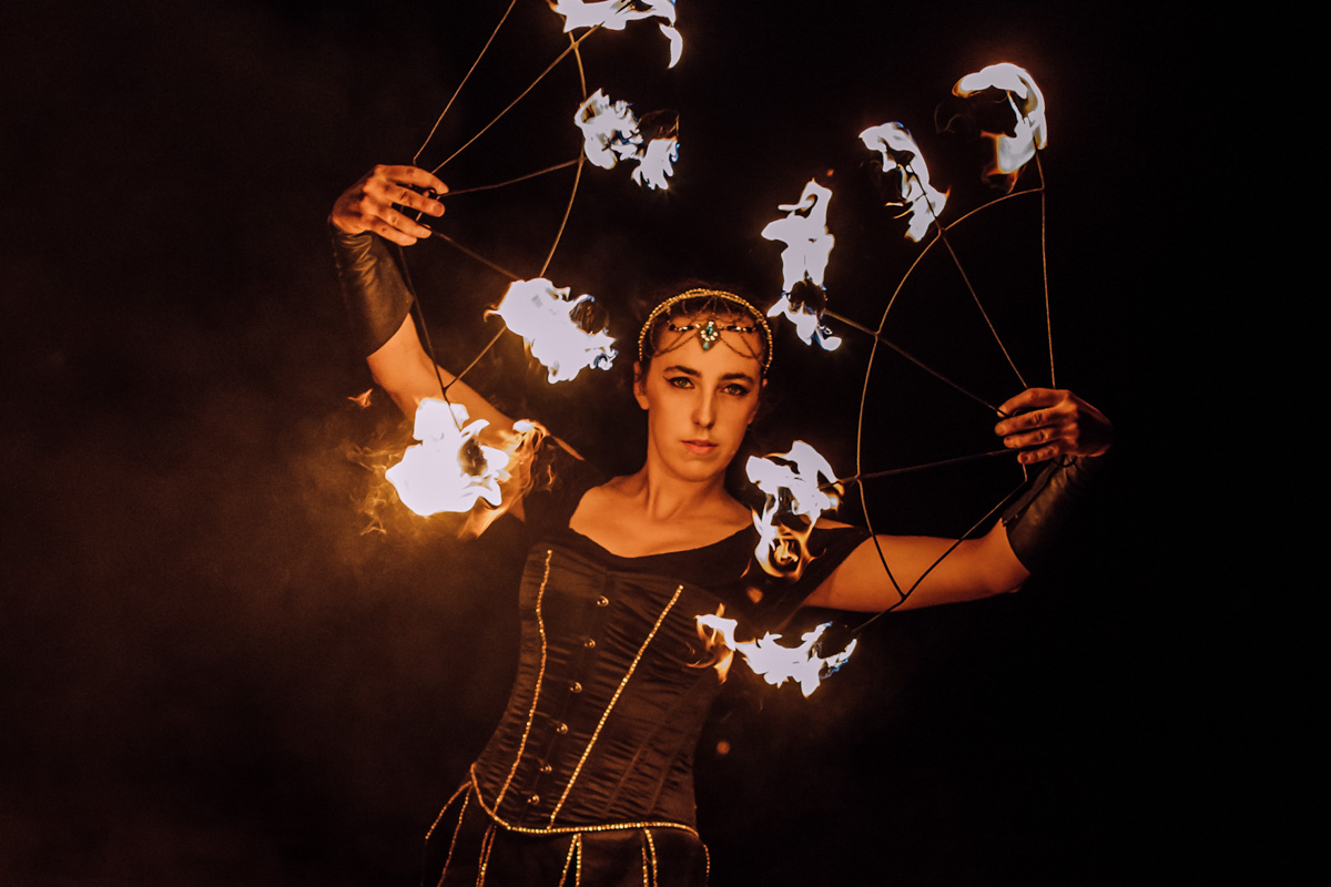 Labareda_Fireshow_11_