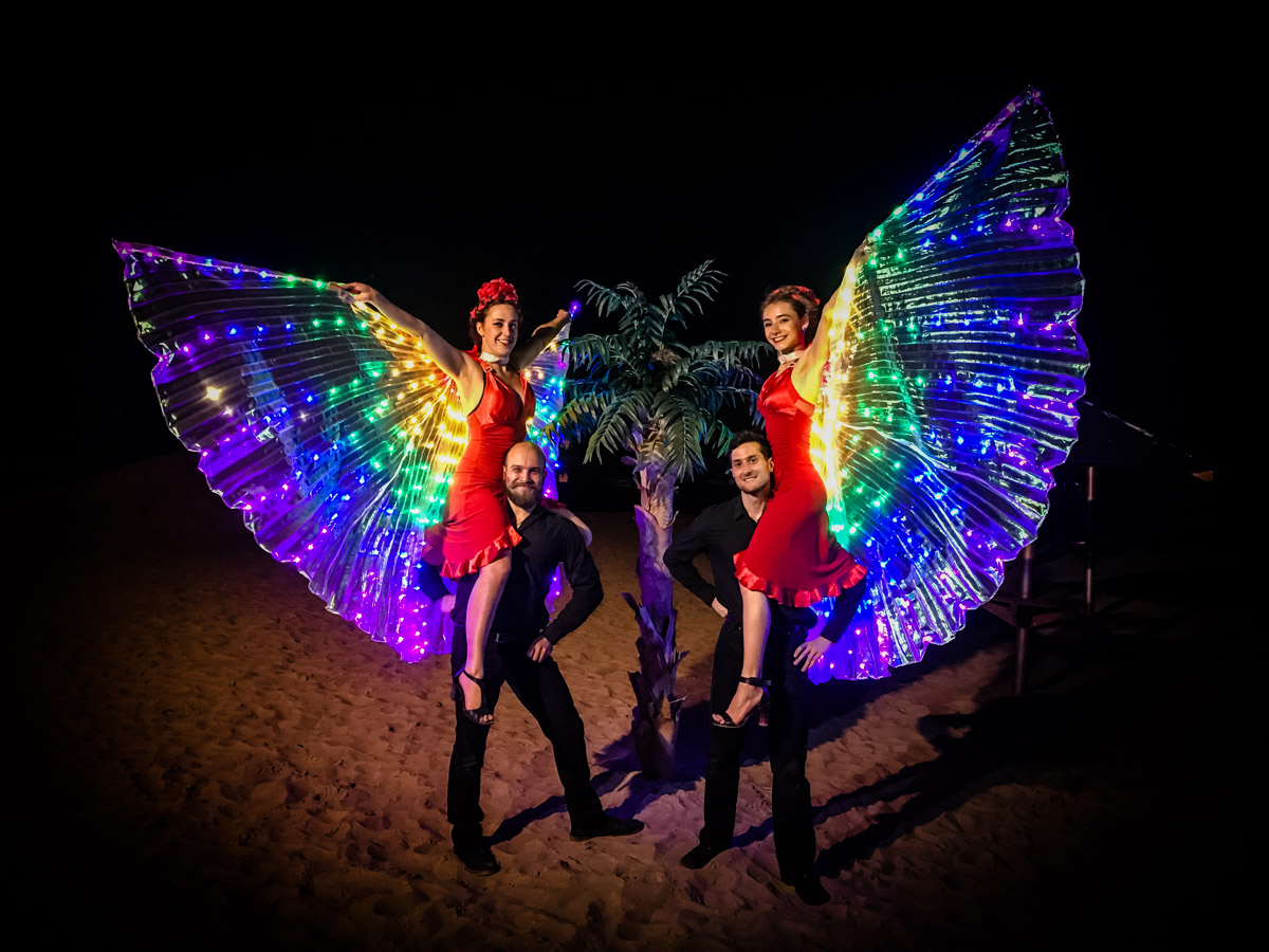 Labareda_Fireshow_3