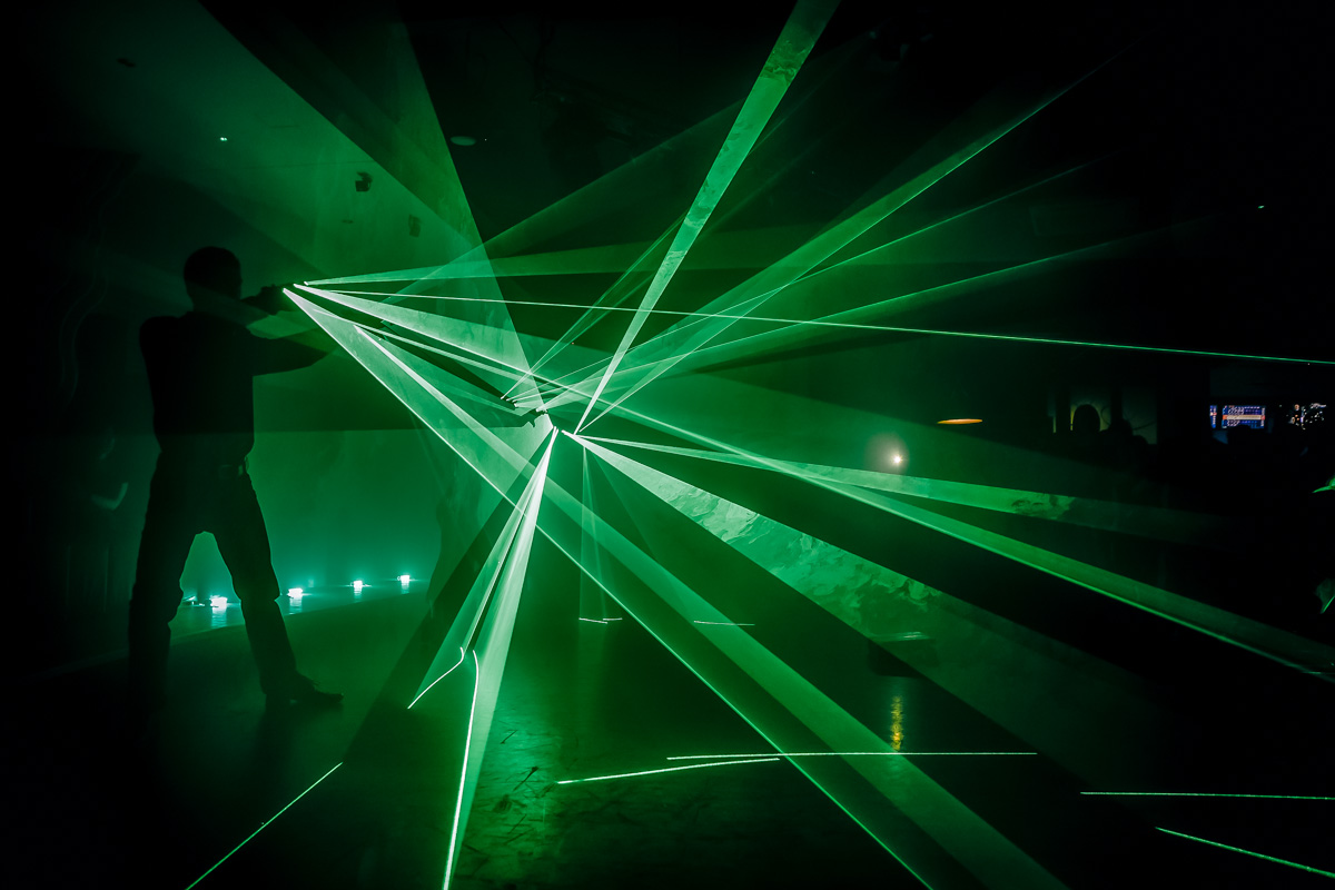 Labareda_Fireshow_Lightshow_7_