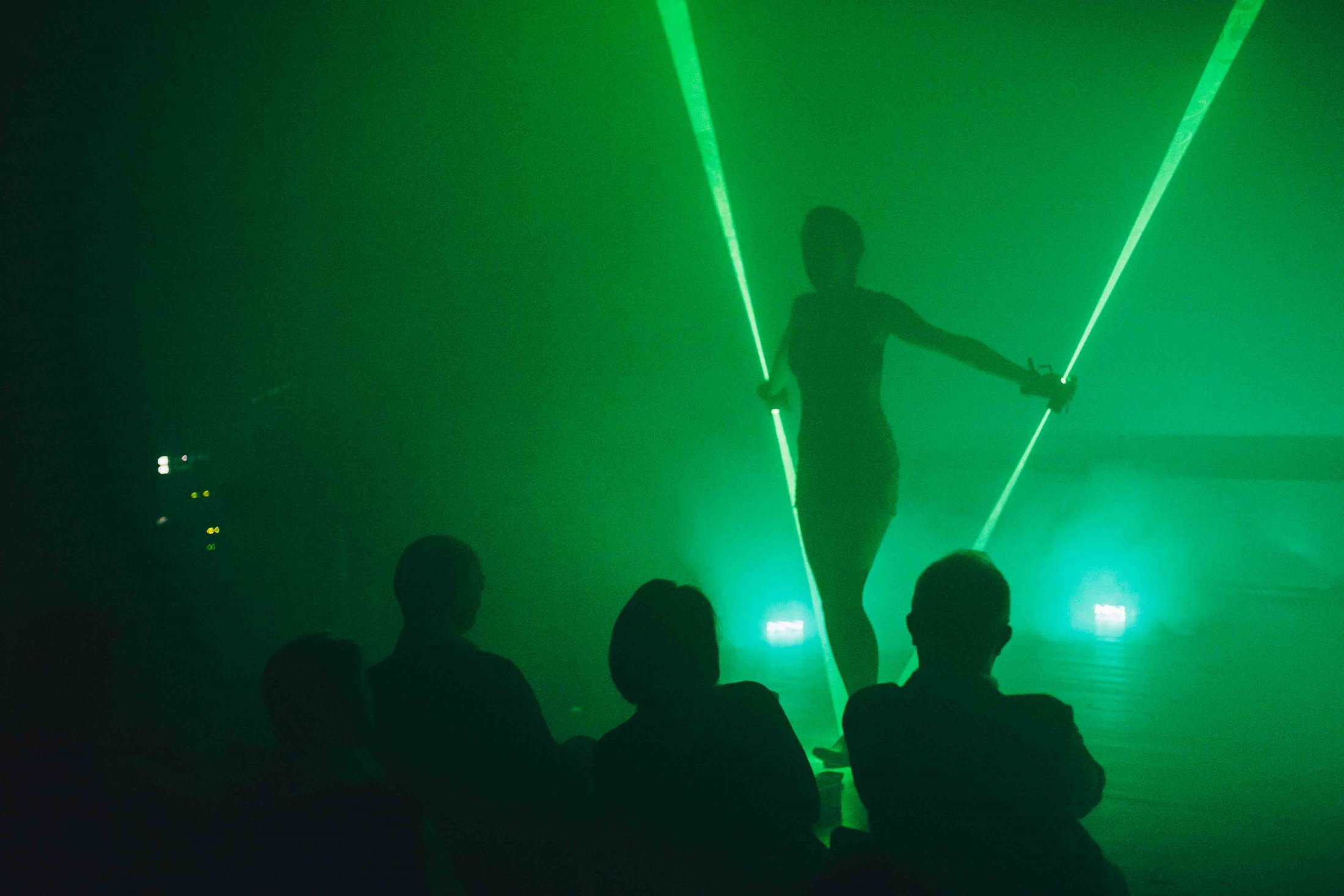 Labareda_Laser_6_