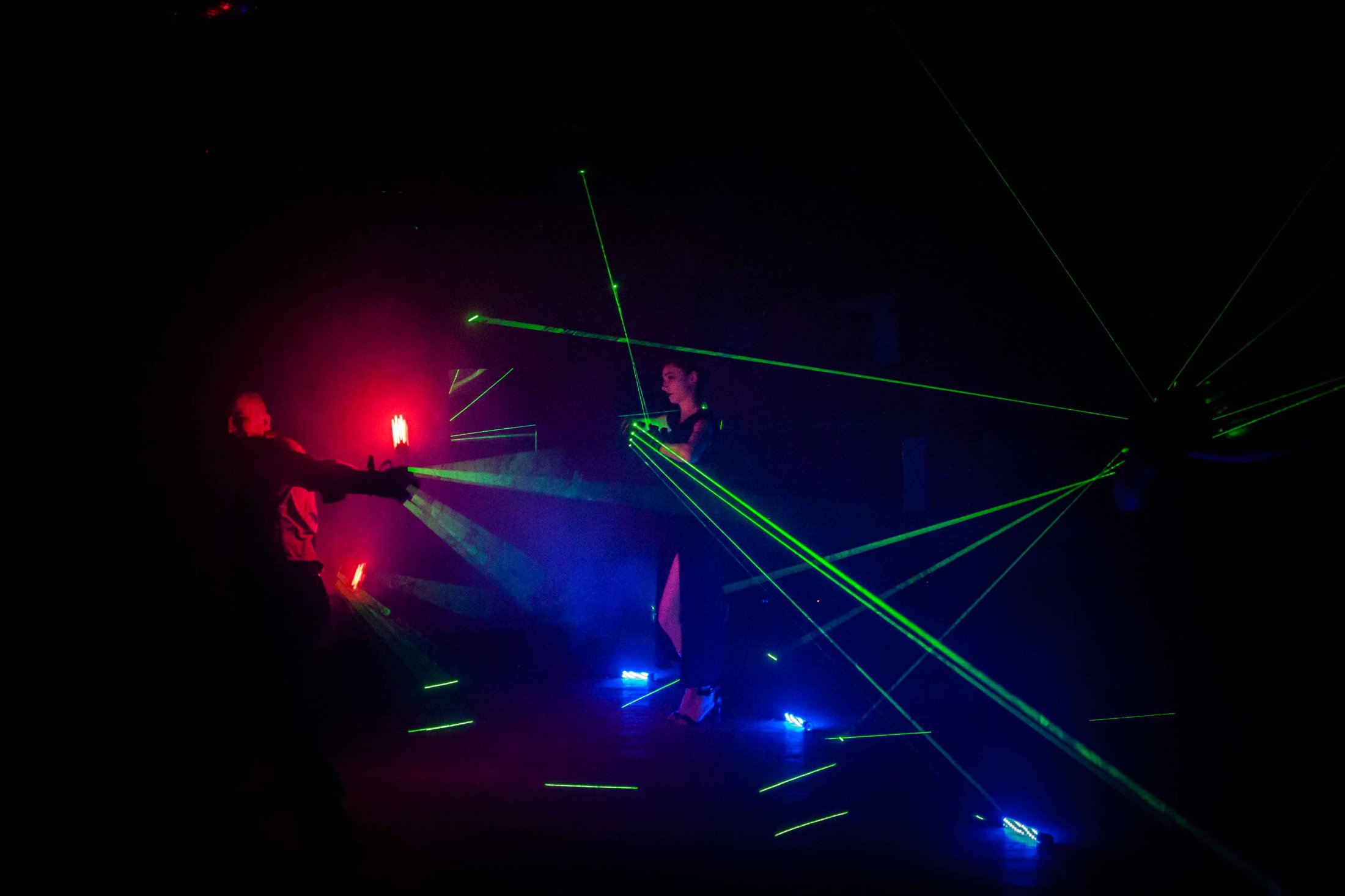Labareda_Laser_Show_3_