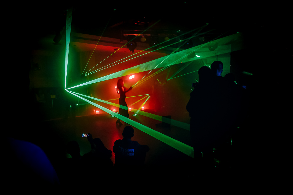 Fever_Night_ _Labareda_Fireshow_3_