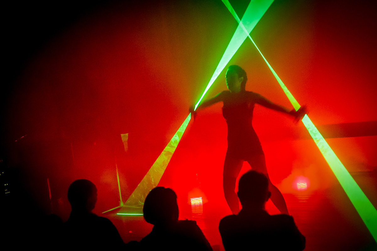 Laser%20Show%20%20Labareda
