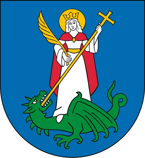 enea