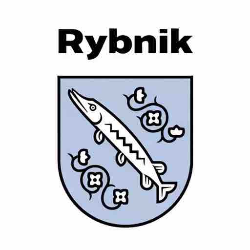Rybnik