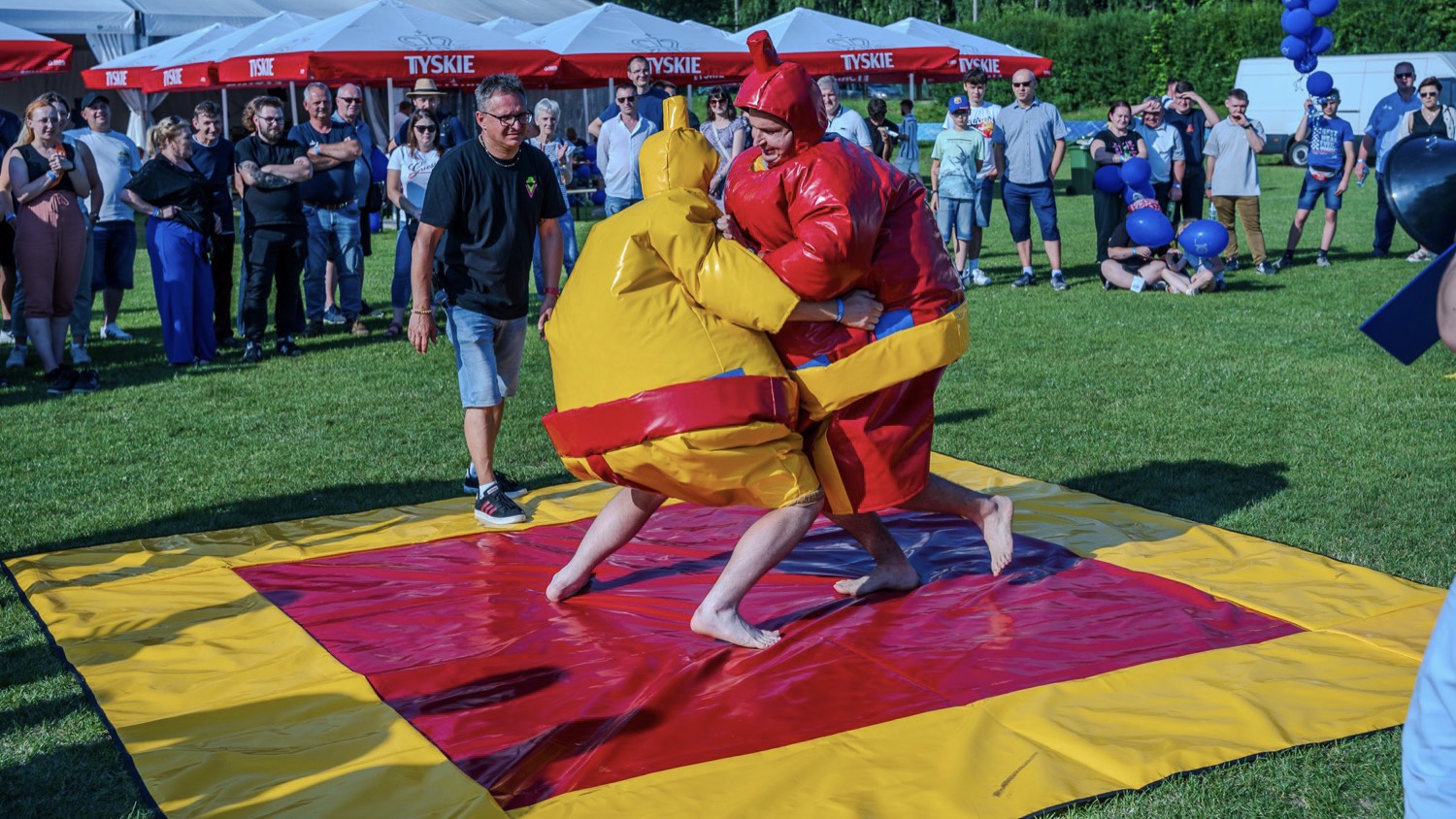 sumo-stroje.jpeg