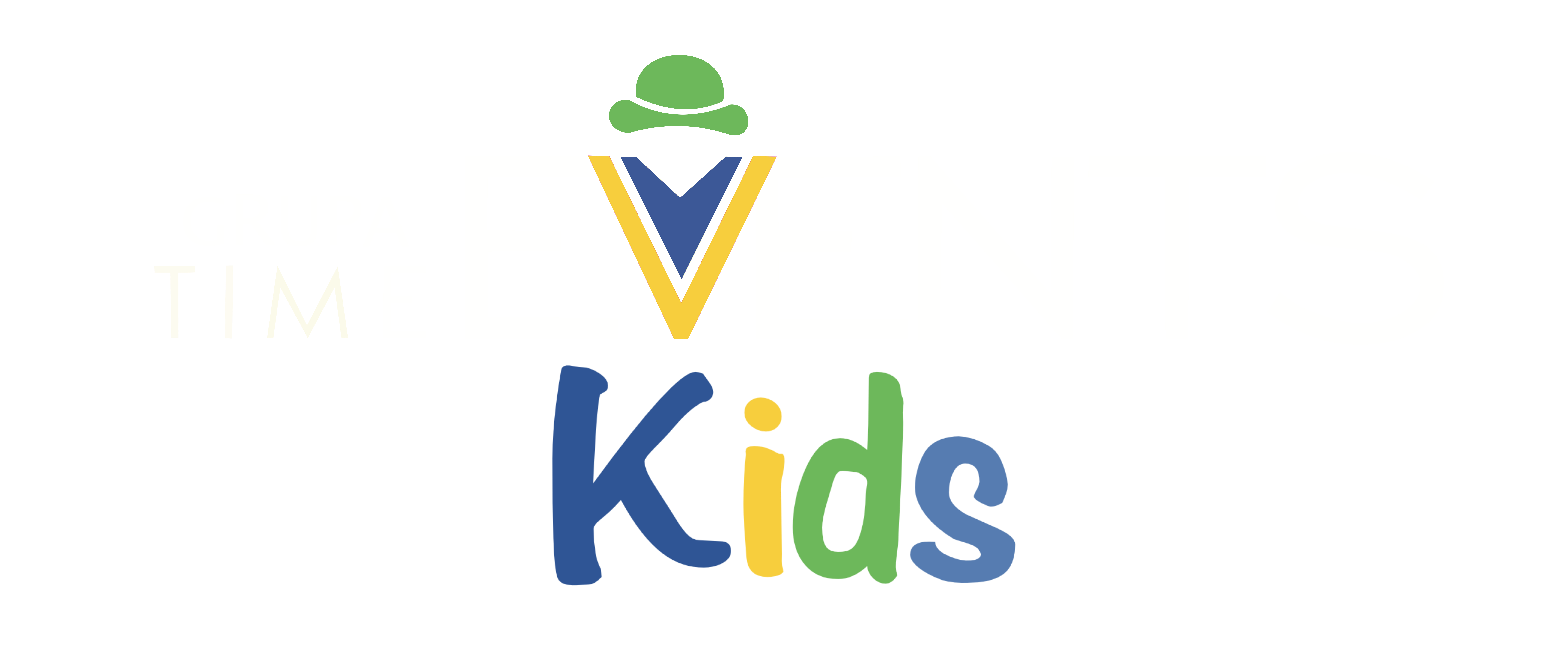 time%20events%20logo%20organizacja