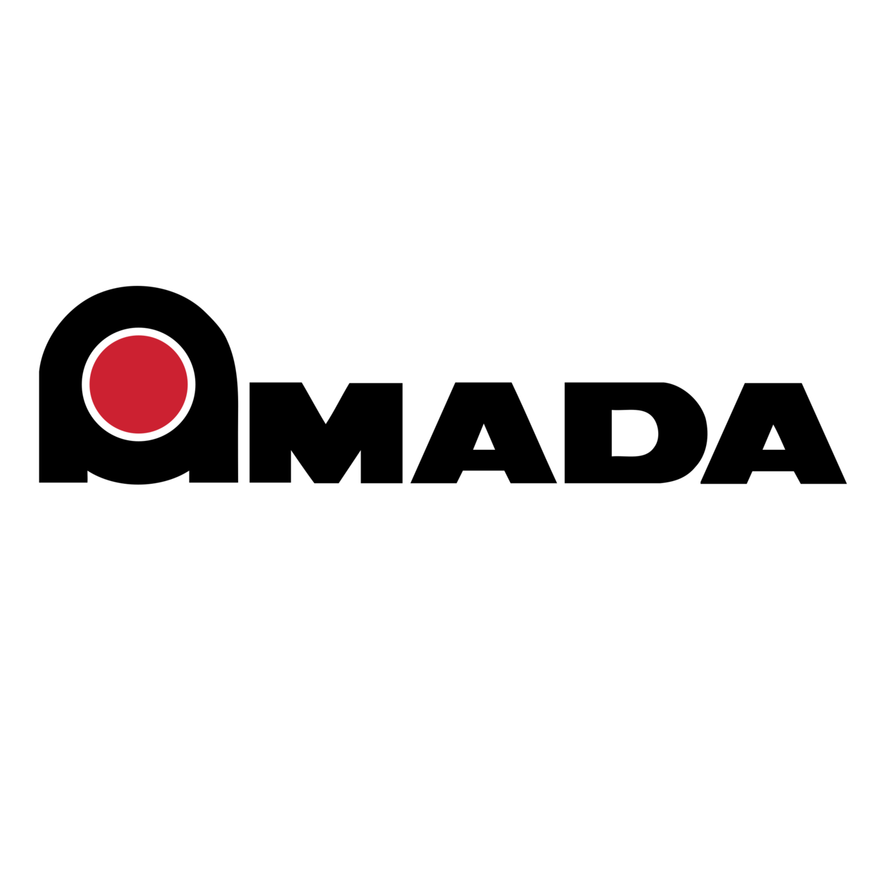 amada