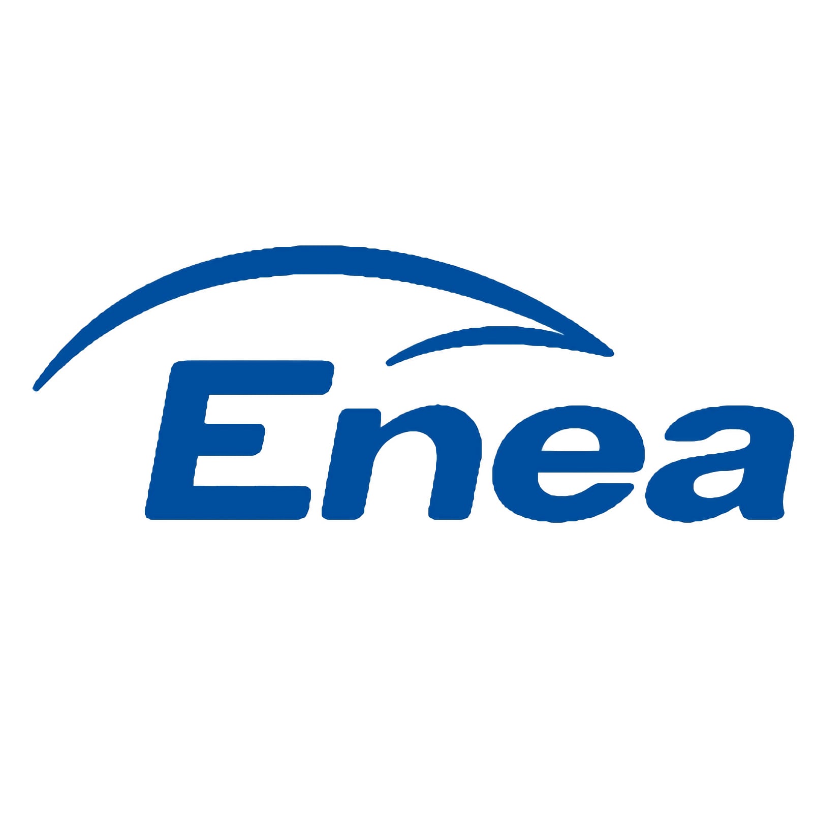 enea