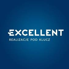 exelent
