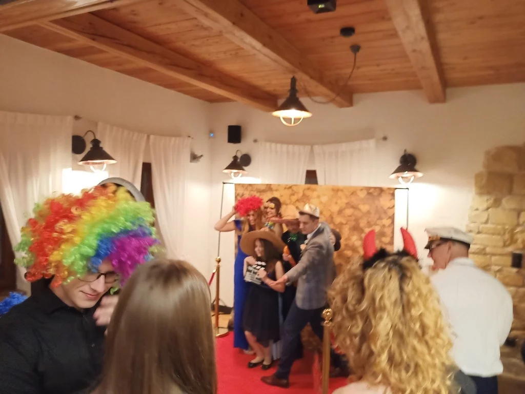 fotobudka