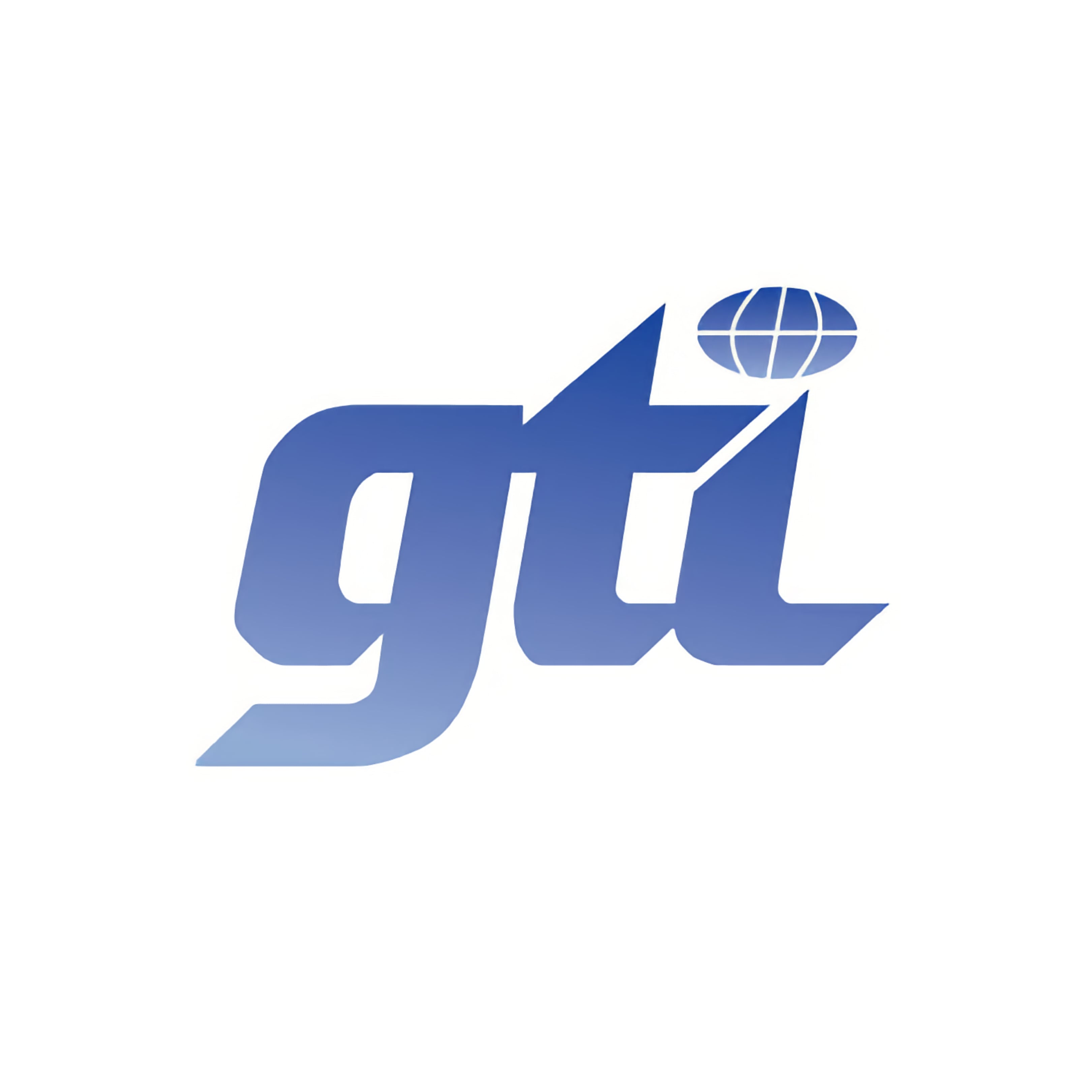 gti