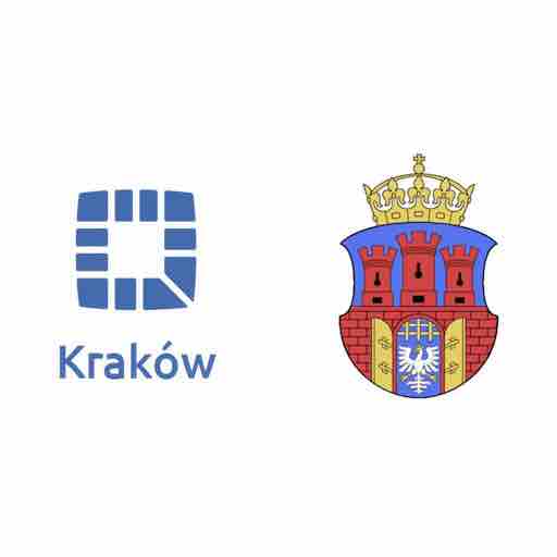 krakow