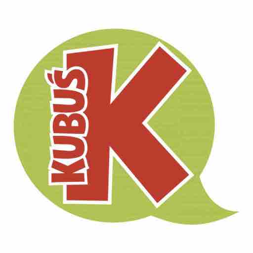 kubuś