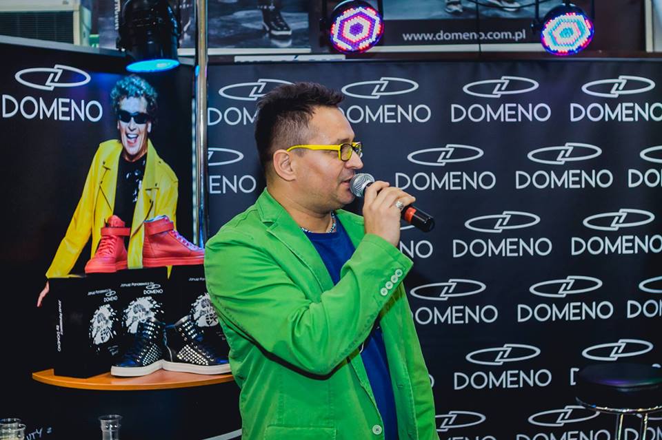 marketing%20promocje%20domeno 2