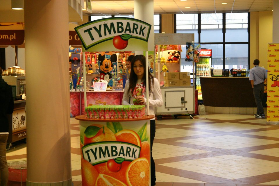 marketing%20promocje%20kubus%20tymbark 02