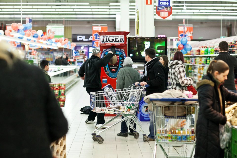 marketing%20promocje%20kubus%20tymbark 05