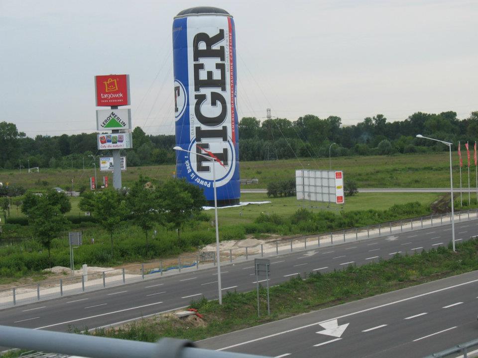 marketing%20promocje%20tiger