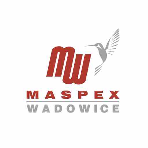 maspex