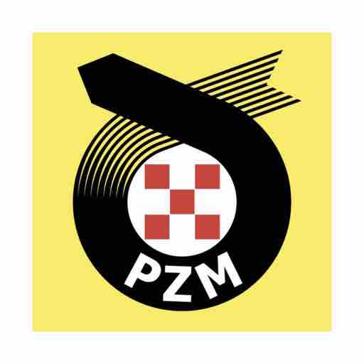pzm