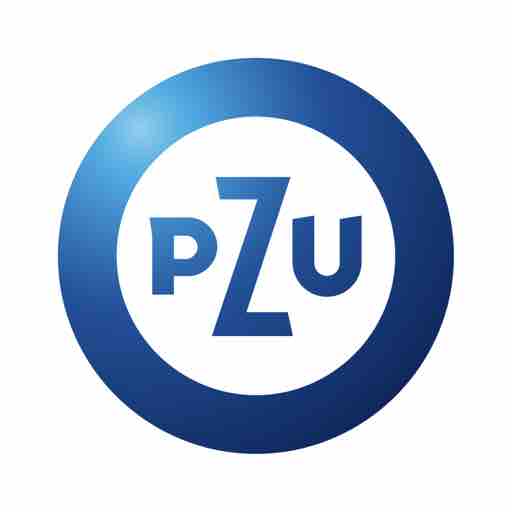 pzu