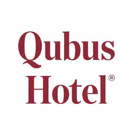 qubus hotel