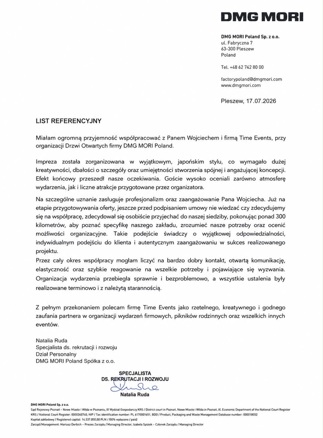 referencje%20DMG.jpeg