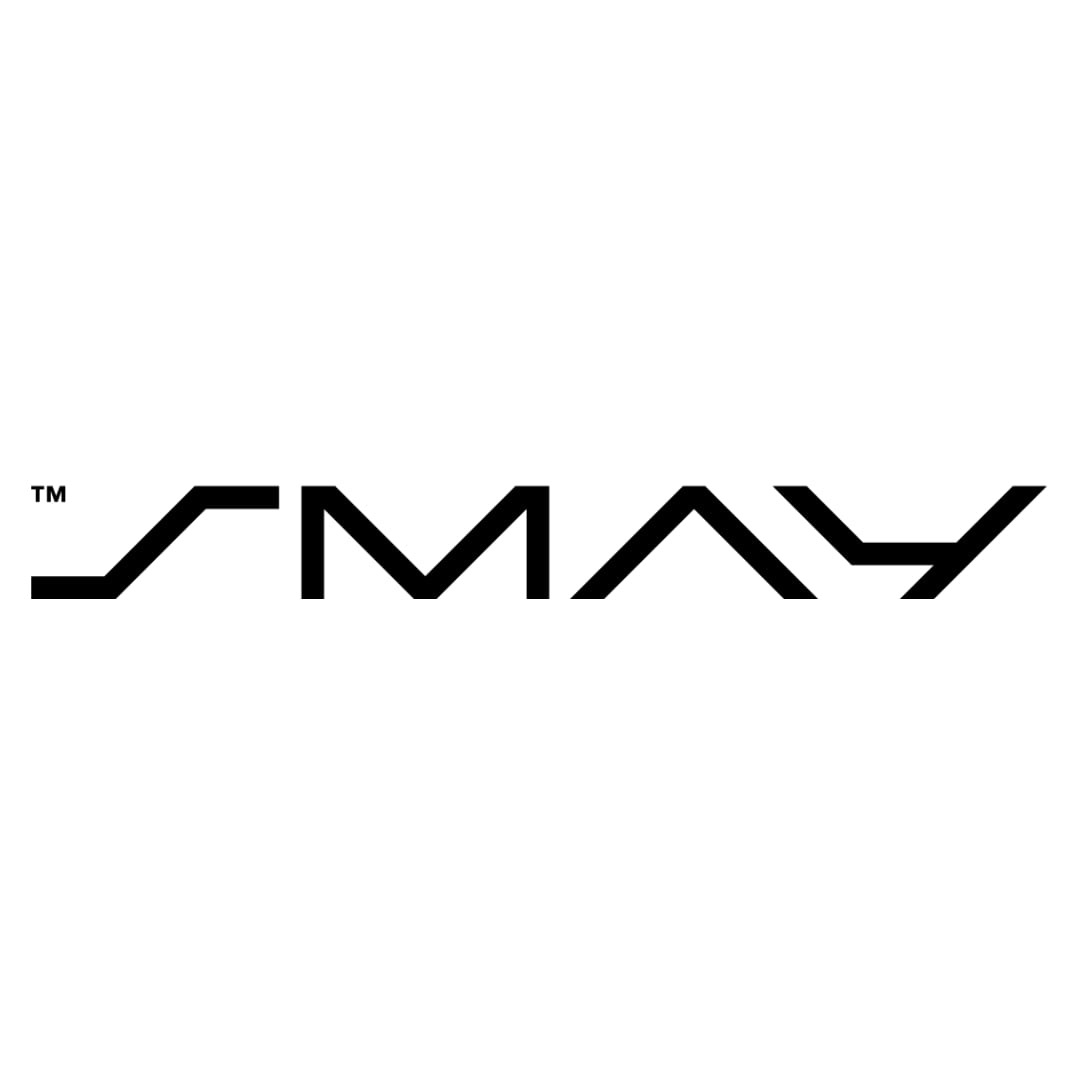 smay