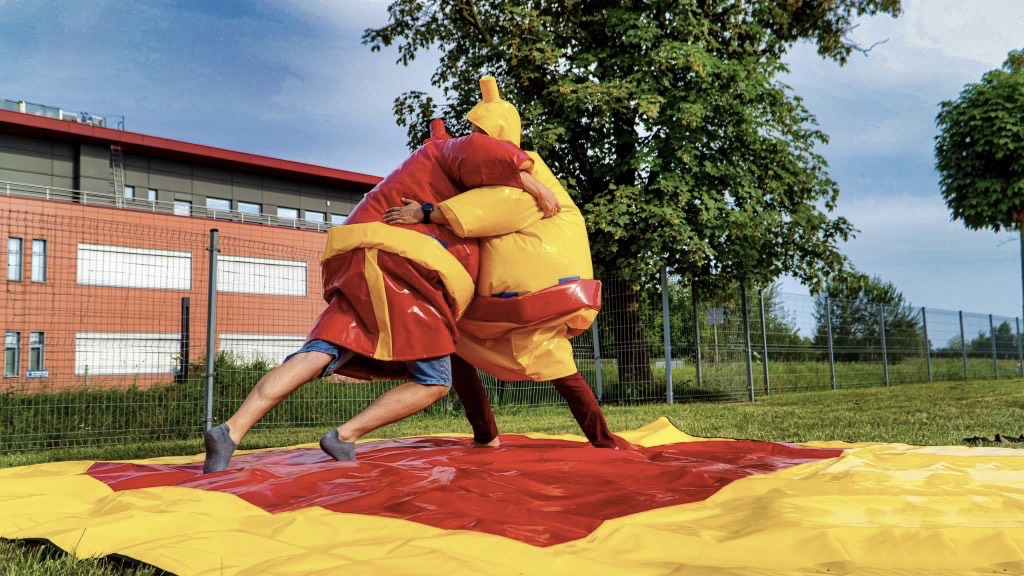 stroje_sumo