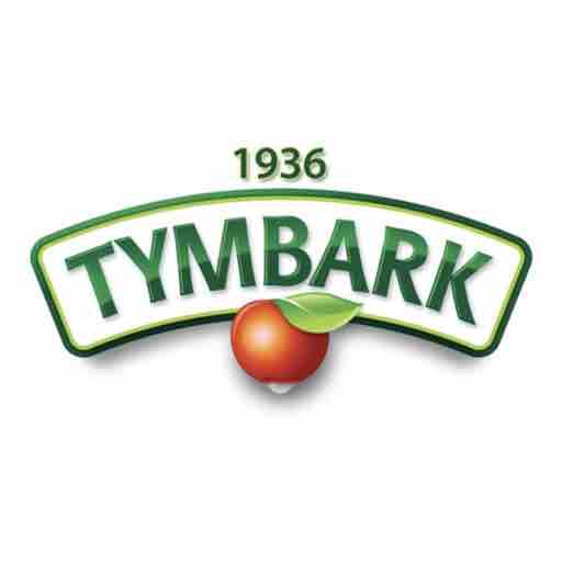 tymbark