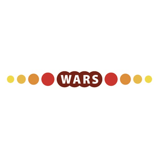 wars
