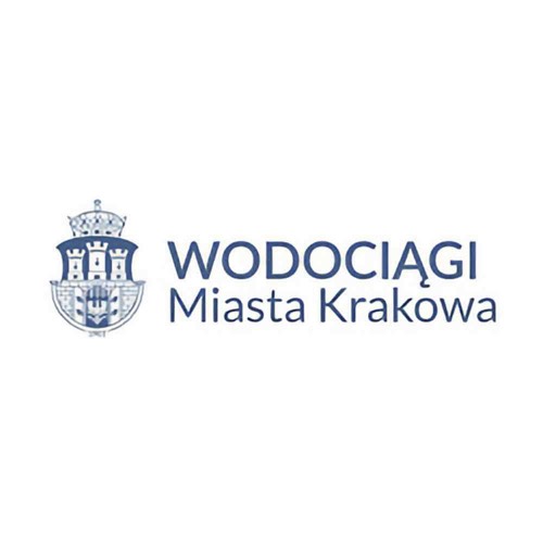 wodociagi krakow