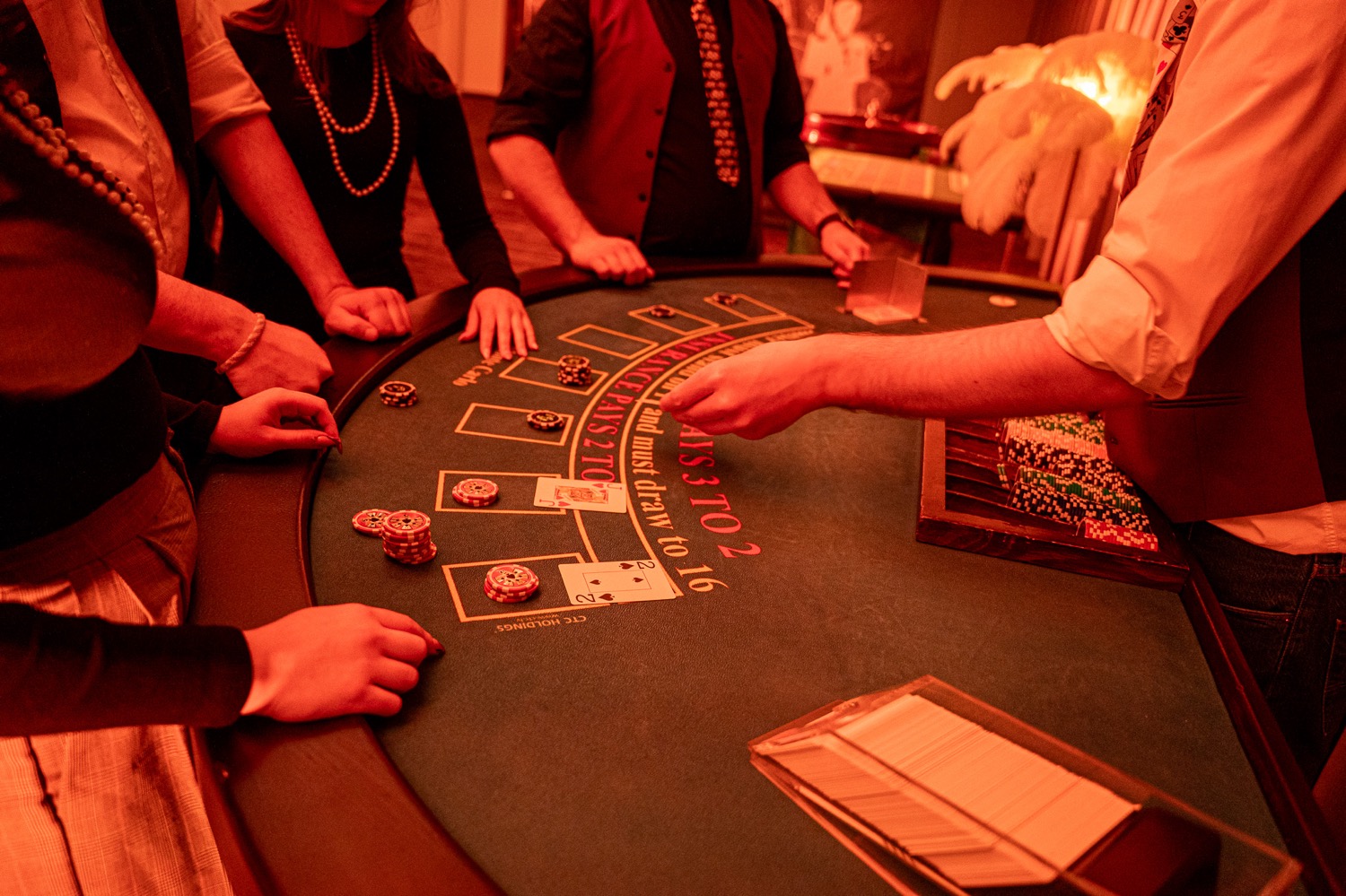 al pacino dawno temmu w ameryce