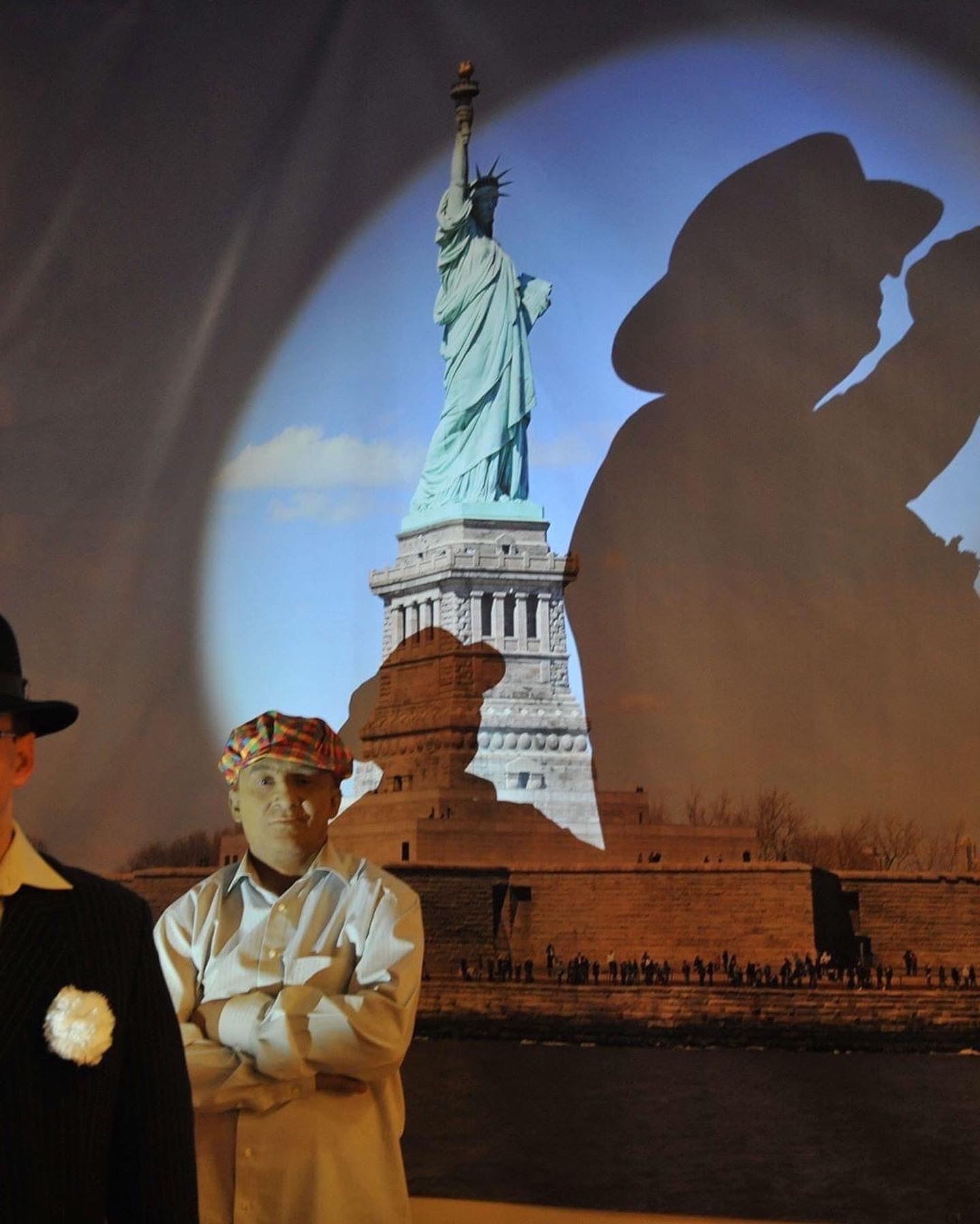 al pacino dawno temmu w ameryce