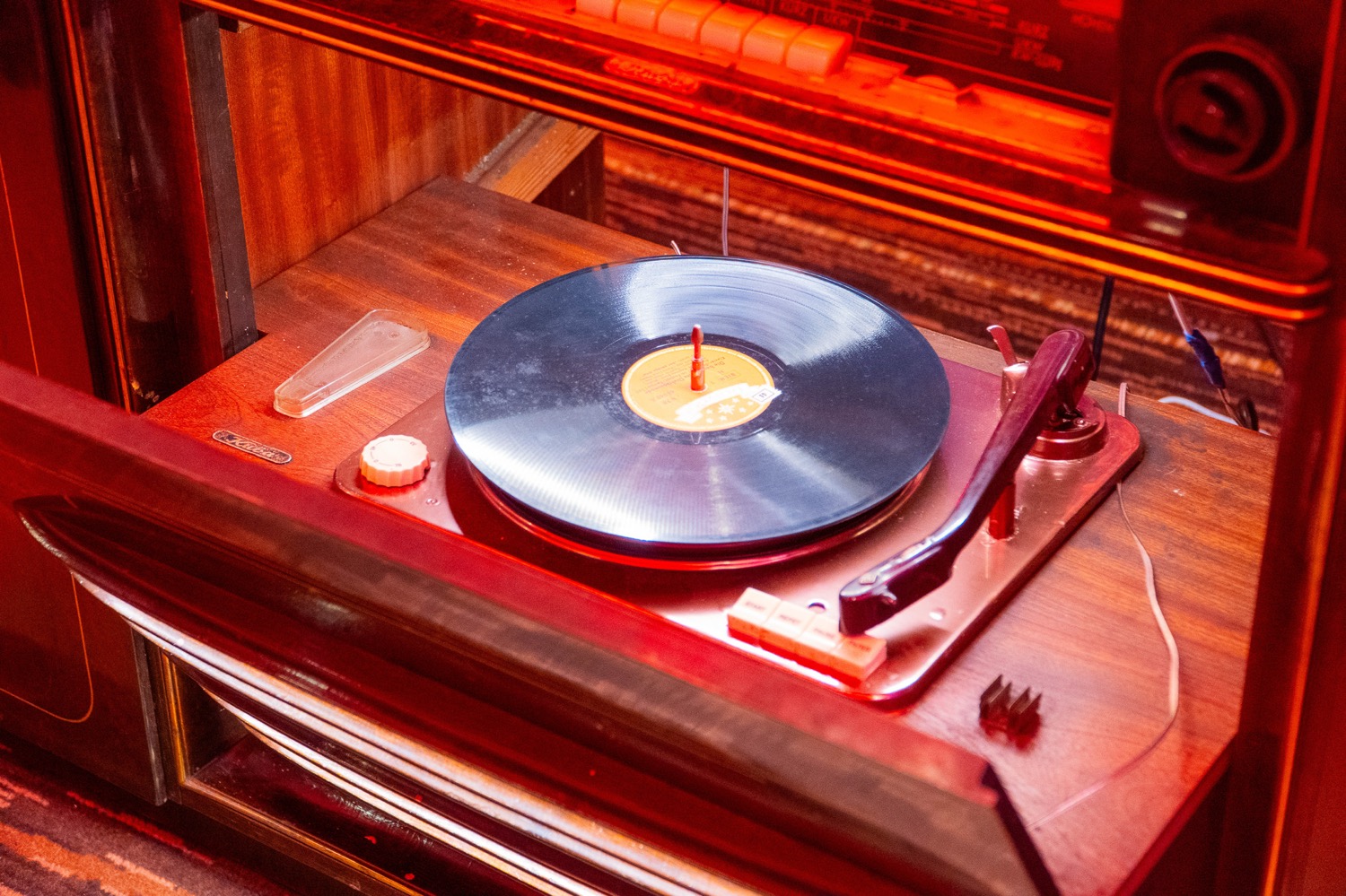 al pacino dawno temmu w ameryce