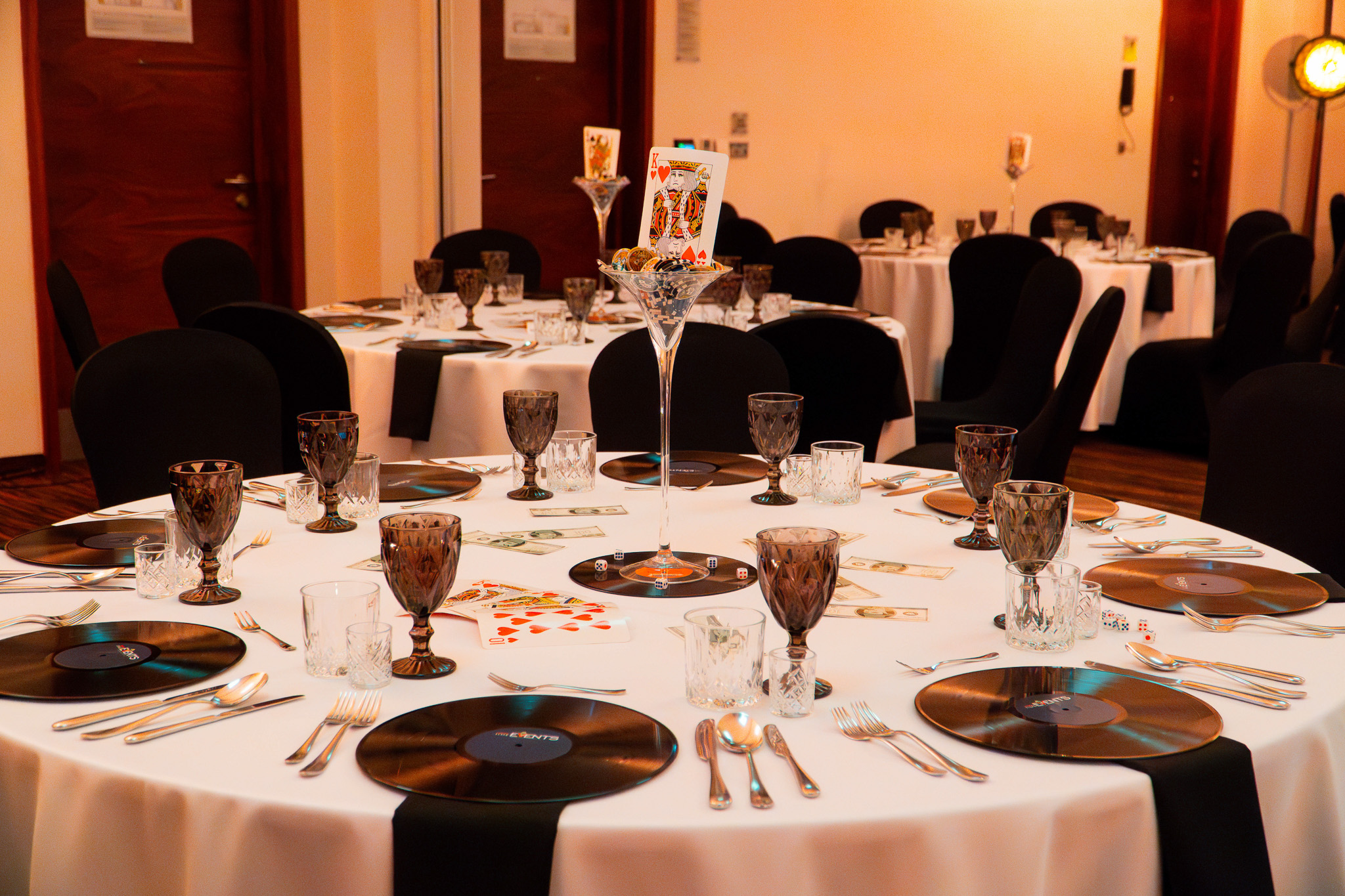 al pacino dawno temmu w ameryce