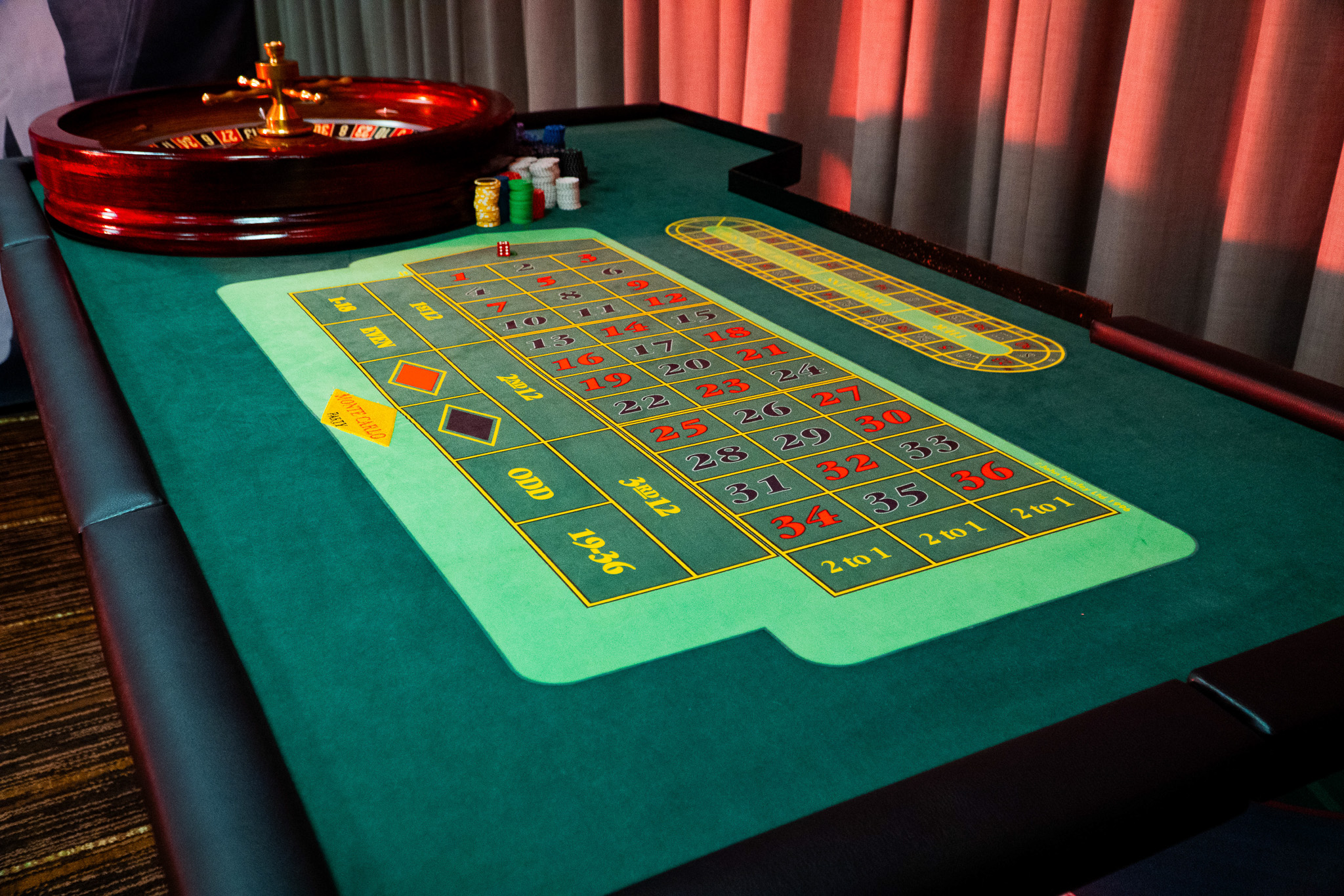 al pacino dawno temmu w ameryce