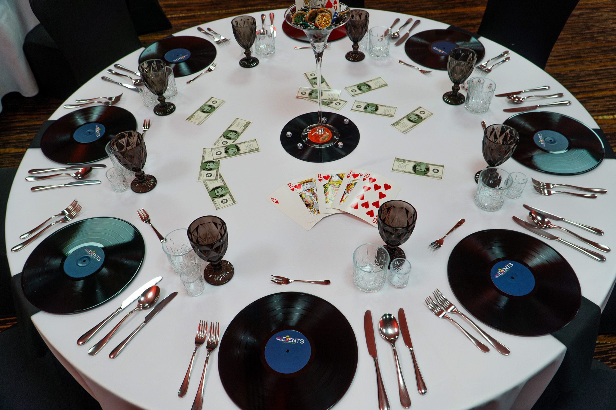 al pacino dawno temmu w ameryce