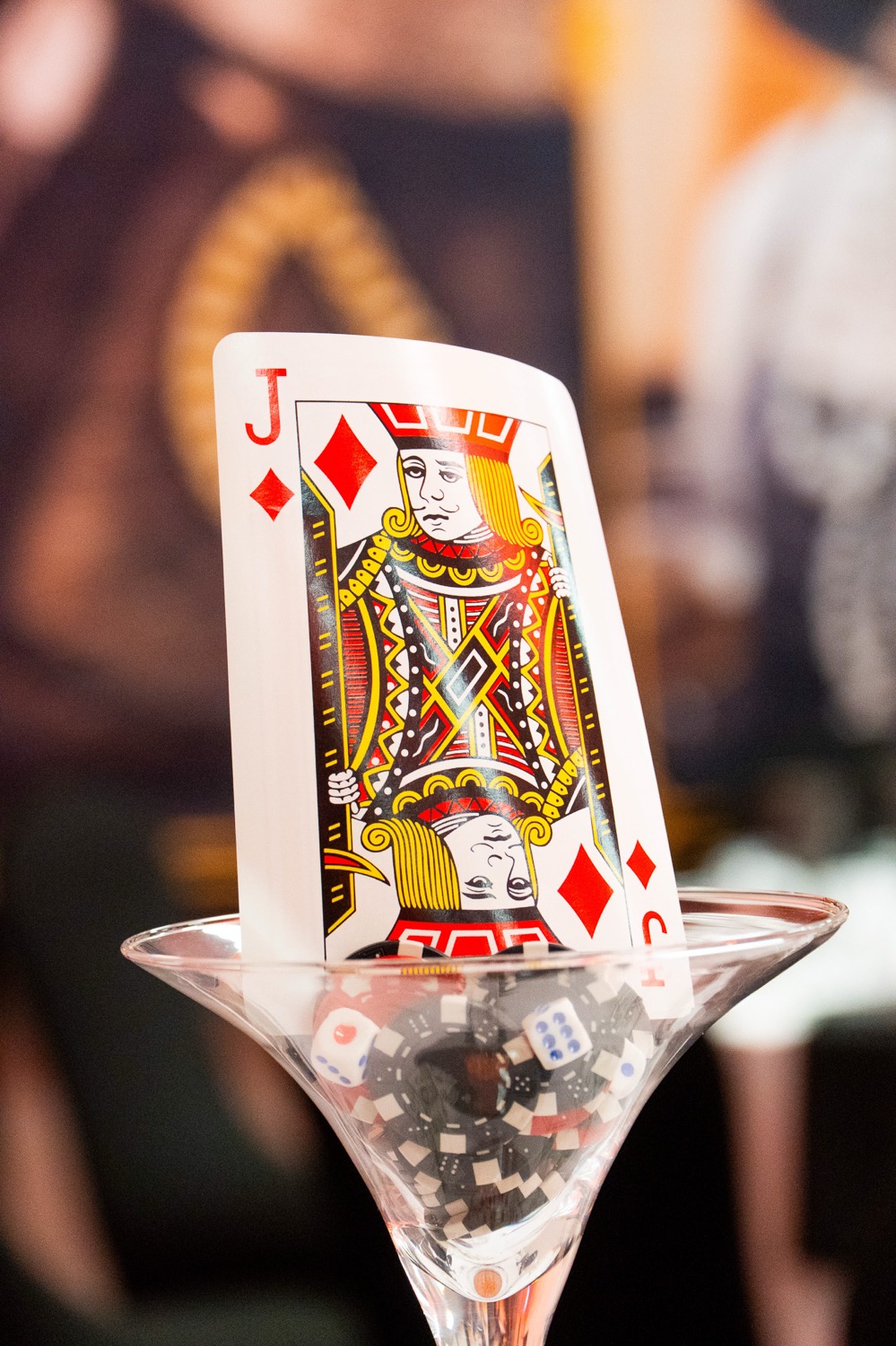 al pacino dawno temmu w ameryce