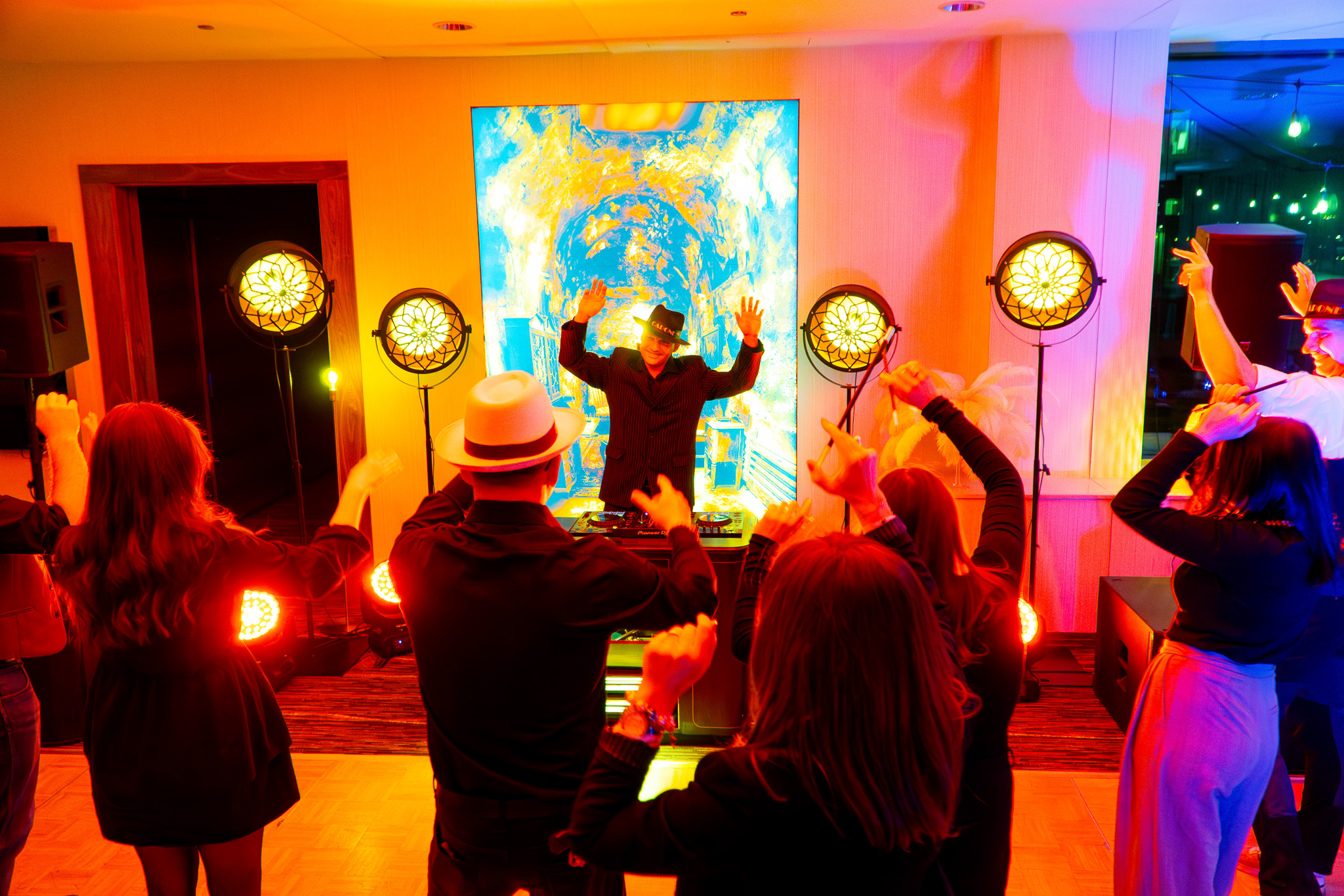 al pacino dawno temmu w ameryce