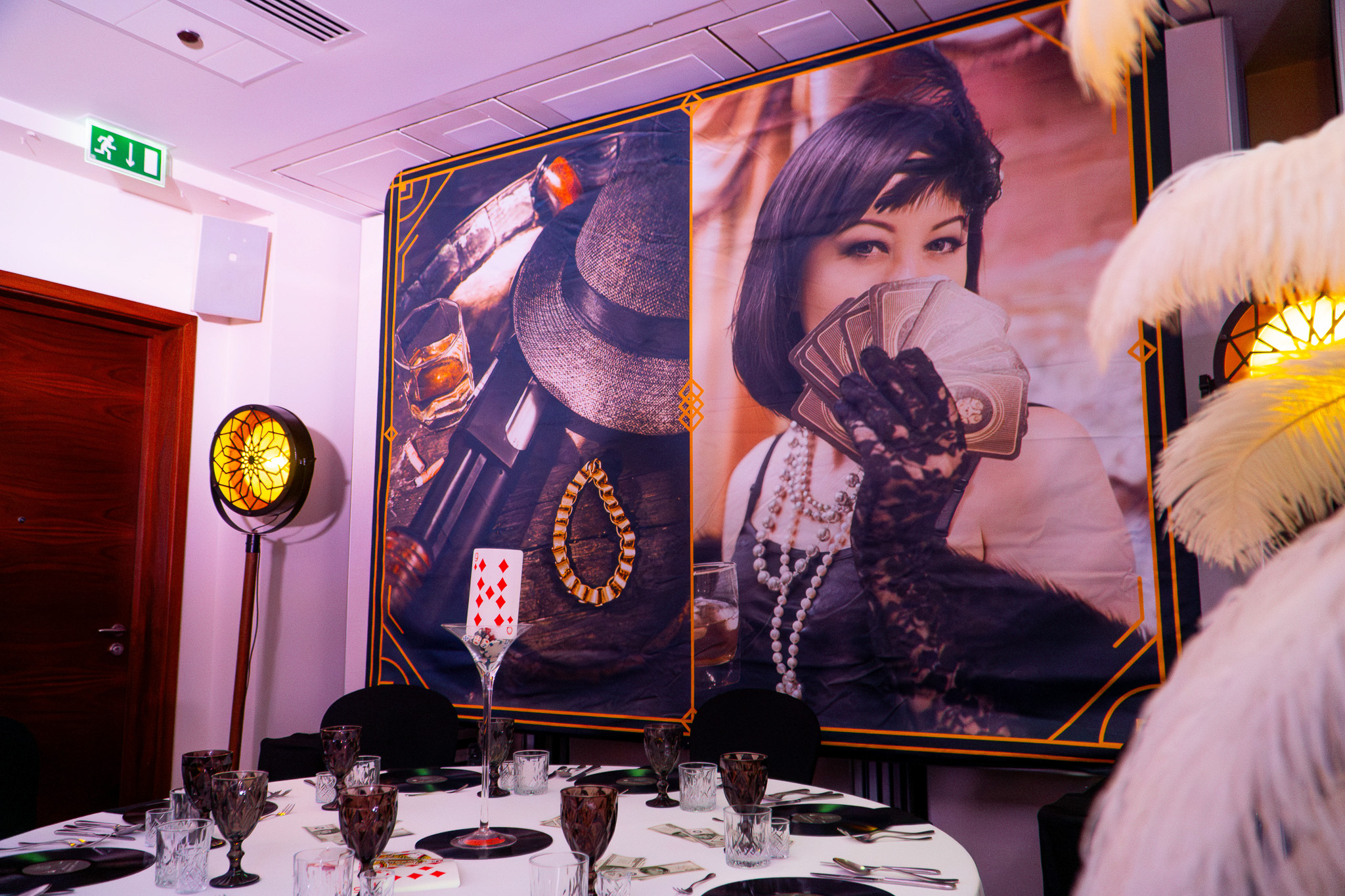 al pacino dawno temmu w ameryce