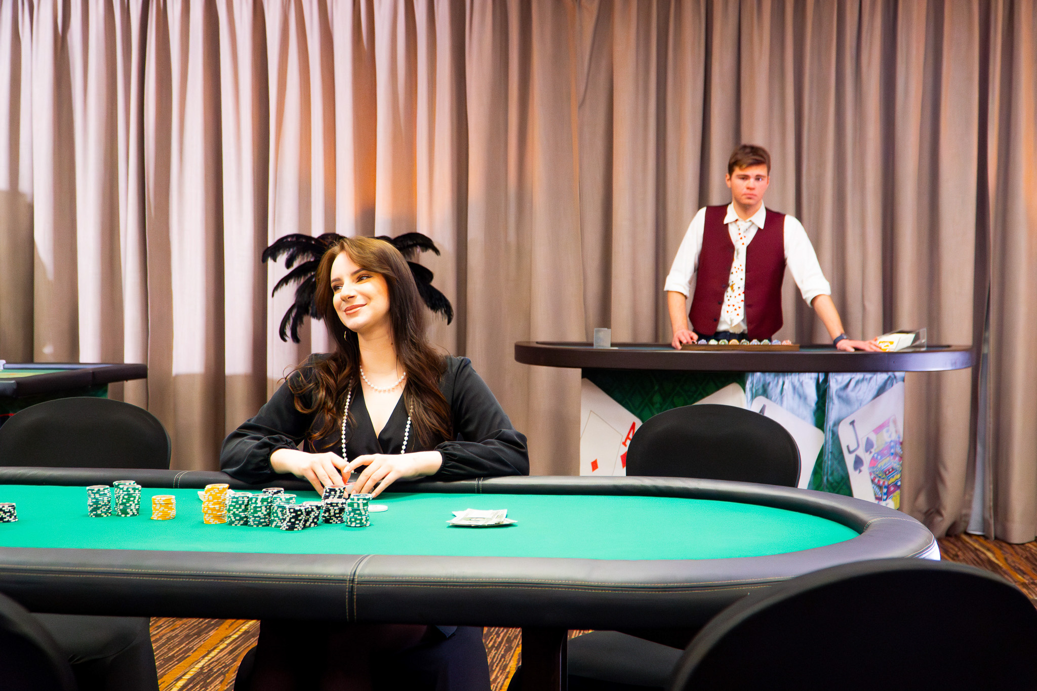 al pacino dawno temmu w ameryce